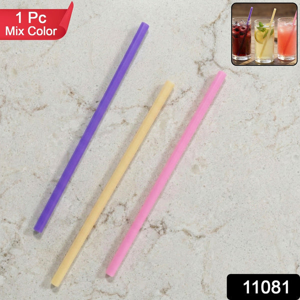 40be9b1f-233f-461b-a6f6-31327283e0aa - Indigenous Shop