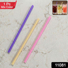 40be9b1f-233f-461b-a6f6-31327283e0aa - Indigenous Shop