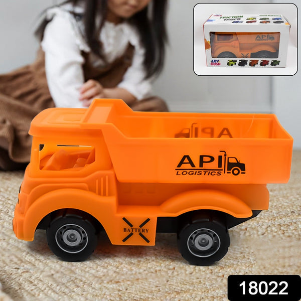 40cb0cac-c105-42da-aba9-1115260bd578_f7623de3-c746-443a-ab76-9706c8fe036e - Indigenous Shop