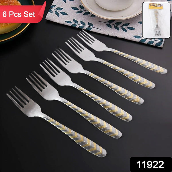 40cc23c7-7160-47f2-825b-391902ce0b24 - Indigenous Shop