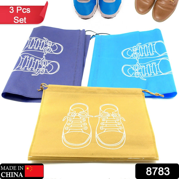 40d2cd6f-a23c-4116-bf30-2ca4fd85f889 - Indigenous Shop