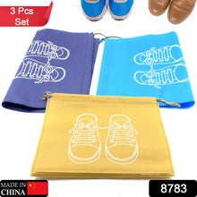 40d2cd6f-a23c-4116-bf30-2ca4fd85f889 - Indigenous Shop
