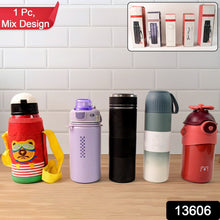4136368-452Pc-DD_MixBottle-500Mlapprox_allmodelLessthan10pcs_-Av306Gm-Sv330Gm13606_mix_des_temperature_bottle_no4 - Indigenous Shop