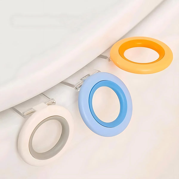 4147_toilet_seat_lifter_1pc_835abc2e-f8d7-419e-9adc-a543badeb1e9 - Indigenous Shop