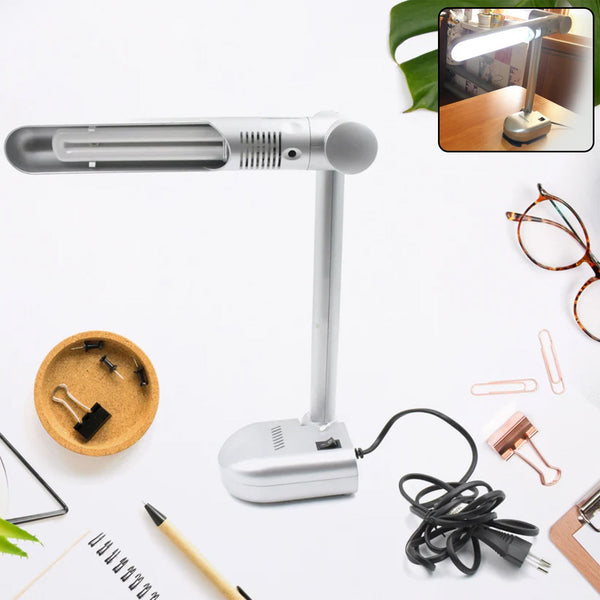 4153_led_desk_lamp_1pc - Indigenous Shop