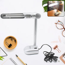 4153_led_desk_lamp_1pc - Indigenous Shop