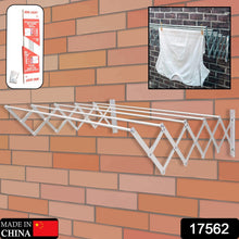 41732885-a21d-494b-a26b-a4aeaed67266 - Indigenous Shop
