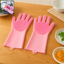 4187_scrubber_gloves_190gm - Indigenous Shop