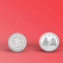 gift coin for festivals and rituals