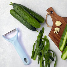 41_chopping-board - Indigenous Shop
