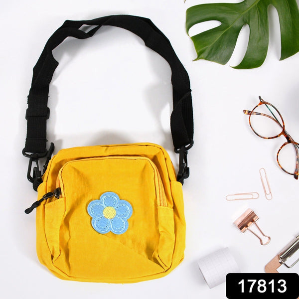 41b699e7-cddd-4bb1-aefa-bb5f0d2ba595 - Indigenous Shop
