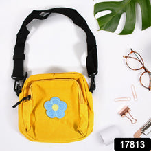 41b699e7-cddd-4bb1-aefa-bb5f0d2ba595 - Indigenous Shop