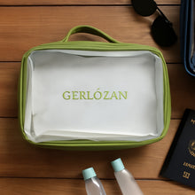4222_big_transparent_zipper_pouch - Indigenous Shop