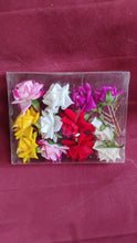 423d3dbb-e855-4edf-a2dd-4fafdadfb1fa - Indigenous Shop