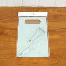 42_chopping-board - Indigenous Shop