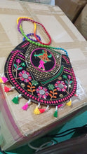 42cadbda-bd7f-425f-8d86-1eed90af60fd - Indigenous Shop