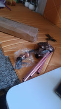 42f5ca38-9891-4c85-9b0a-92dc47ab3965 - Indigenous Shop
