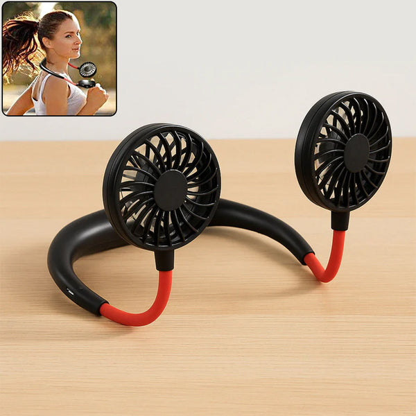 4305_wearable_sport_fan_0cfc3e17-a937-4e6c-bdf1-1d66151020c2 - Indigenous Shop