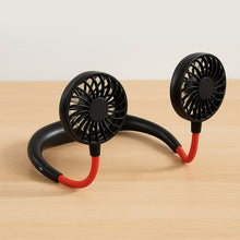 4305_wearable_sport_fan - Indigenous Shop