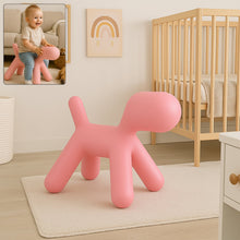 4315_animal_shape_chair_1pc - Indigenous Shop