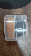 4315b9eb-70b9-46a4-8d46-553099f022c1 - Indigenous Shop
