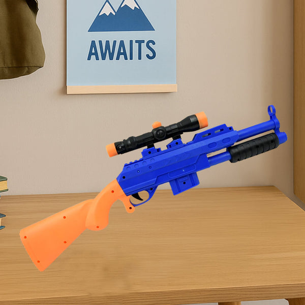 4325_big_shot_air_gun_22inch - Indigenous Shop
