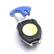 4339_multifunction_led_keychain - Indigenous Shop