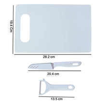 43_chopping-board - Indigenous Shop