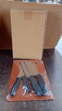 440c4ace-22a5-4040-938a-c6dc413b883d - Indigenous Shop