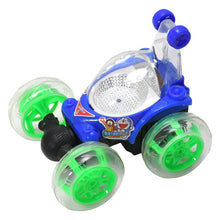 4482_stunt_rolling_remote_car-white - Indigenous Shop