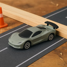 4495_metal_free_wheel_car_toy_1pc - Indigenous Shop