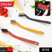 44b81ee6-0f01-4ec0-8360-13370cb98064 - Indigenous Shop