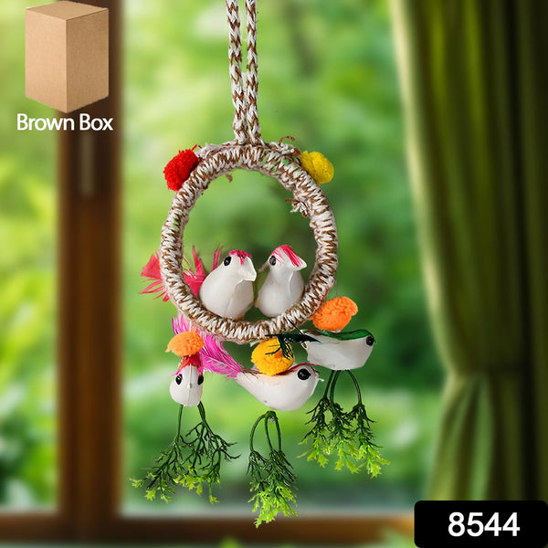 452_452e6680-901e-4434-ad54-5418bf611378 - Indigenous Shop