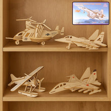 454_be16a955-a444-428b-8aa9-178be1f66dc4 - Indigenous Shop