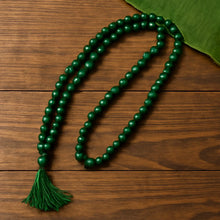 4584_99_beads_prayer_tasbih_1pc - Indigenous Shop