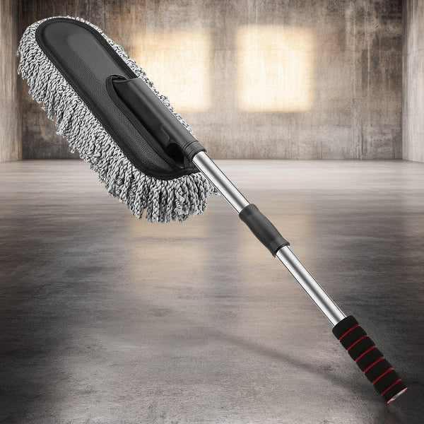 4594_car_clea_dust_brush_1pc - Indigenous Shop