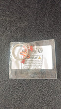 45c322d3-bc9f-40f6-bf4a-d430dc678843 - Indigenous Shop
