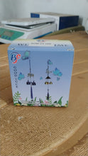 4675fa4b-2090-478d-abe9-99e02c8b9988 - Indigenous Shop