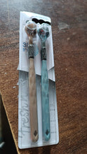 467a84c8-82c8-4354-addd-941d86244899 - Indigenous Shop