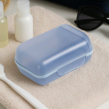 4715_travel_soap_case_with_lid - Indigenous Shop