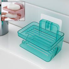 4759_2layer_soap_stand_1pc - Indigenous Shop