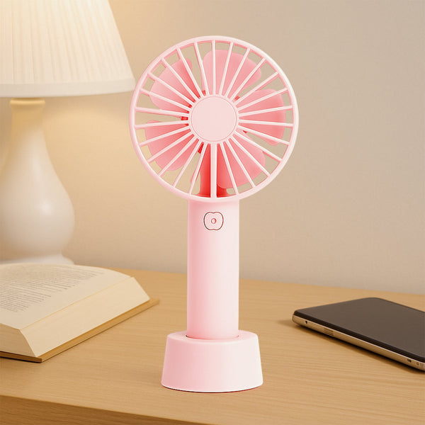 4787_portable_handheld_fan - Indigenous Shop