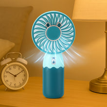 4798_mini_table_cooling_fan - Indigenous Shop