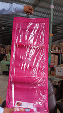 47b11f43-d297-4a21-bcf1-bdd75fadb68e - Indigenous Shop