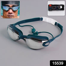 47bcb01b-fabb-483d-9ca5-e8af48bfbcc2 - Indigenous Shop