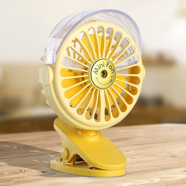 4824a_mini_usb_spray_fan - Indigenous Shop
