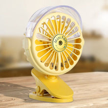 4824a_mini_usb_spray_fan - Indigenous Shop