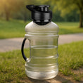 4828_gallon_bottle_1500ml - Indigenous Shop