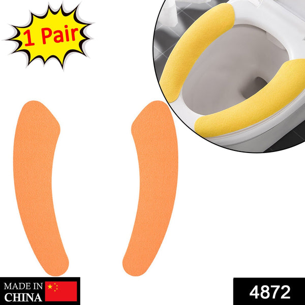 4872_7cde090e-26fa-4d50-9846-efa93ac81ae8 - Indigenous Shop