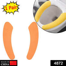 4872_7cde090e-26fa-4d50-9846-efa93ac81ae8 - Indigenous Shop